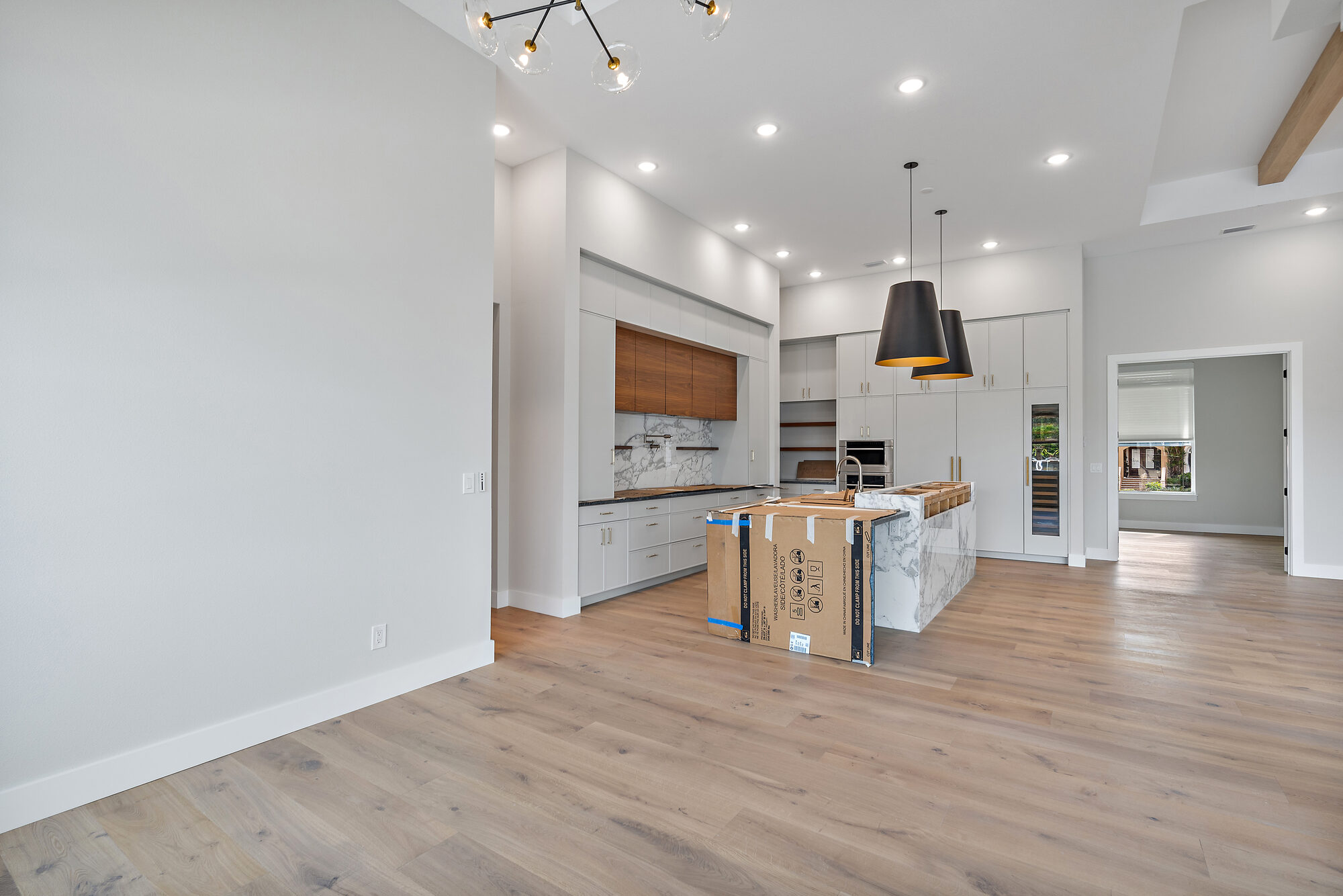 The Pointe 11